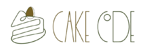 CakeCode